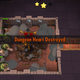 Illustration for article titled Its Not Classic emDungeon Keeper/em, But Its Not All Bad